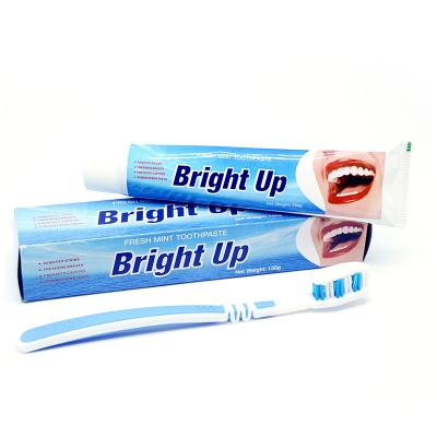 mejor pasta de dientes para el mal aliento | pasta de dientes con alto contenido de flúor | pasta de dientes remineralizante