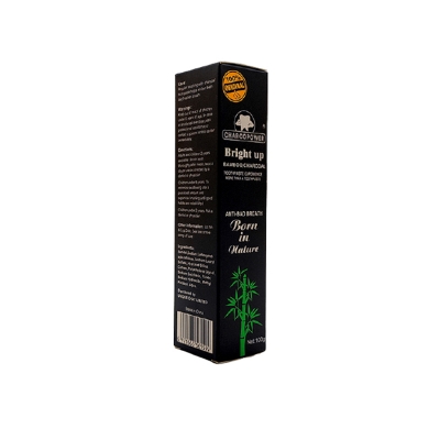 mejor pasta de dientes blanqueadora 2022 | pasta de dientes therabreath | mejor pasta de dientes de carbón